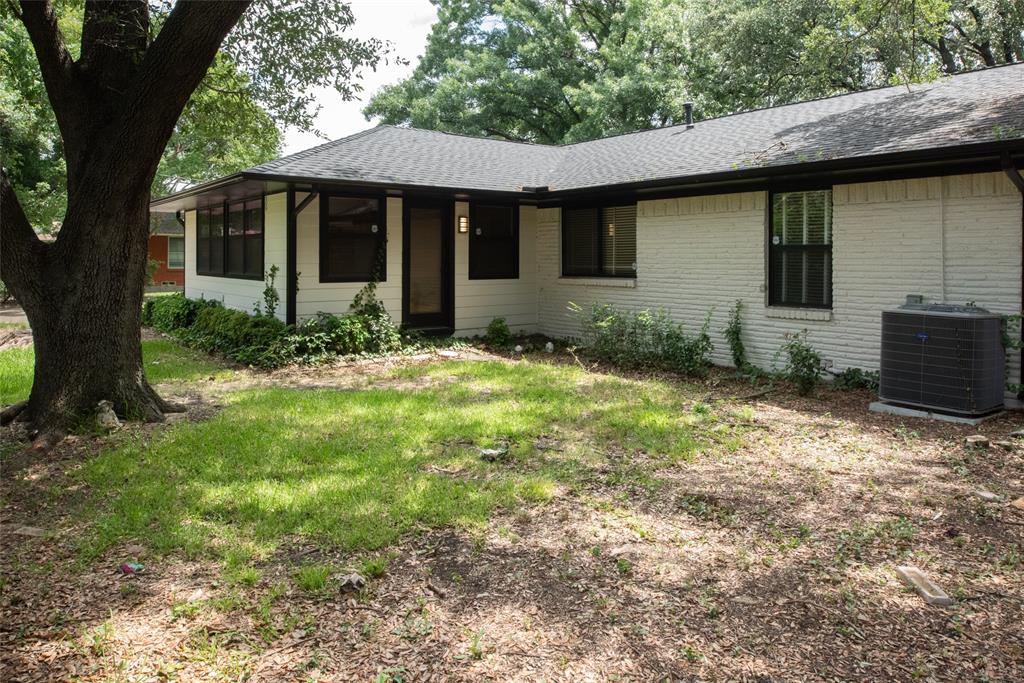 308 South Grove Road Richardson, TX 75081 - Photo 4 of 29