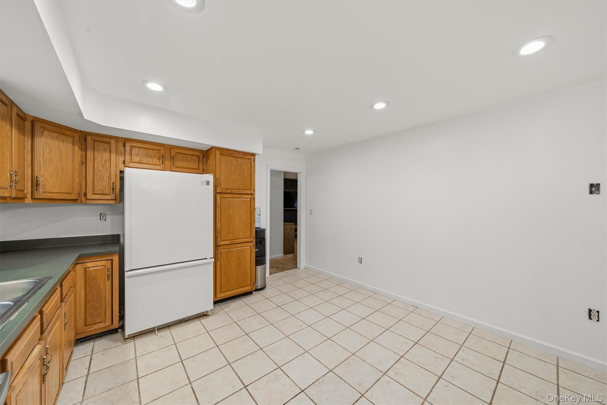 274 Echo Road Bloomingburg, NY 12721 - Photo 21 of 46