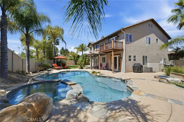 $865,000 | 31915 Avenida MALLARI, Temecula, CA 92591
