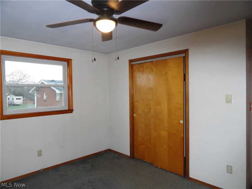 3018 St Johns Road Colliers, WV 26035 - Photo 11 of 20