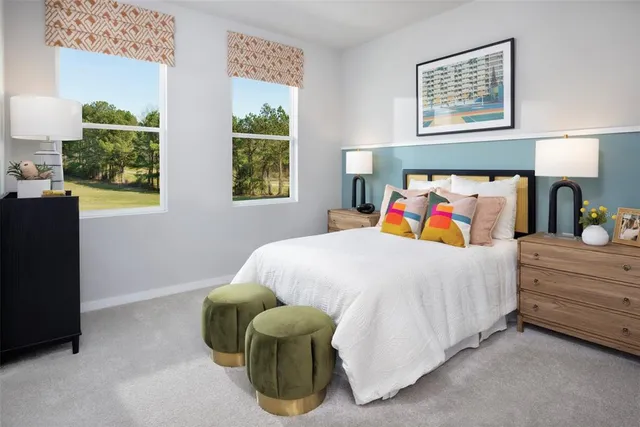 $499,990 | 11313 Hardwood Hammock Lane, Riverview, FL 33569