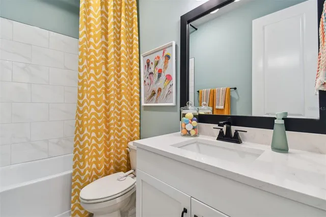 $499,990 | 11313 Hardwood Hammock Lane, Riverview, FL 33569