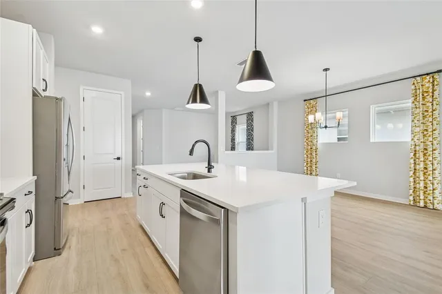 $499,990 | 11313 Hardwood Hammock Lane, Riverview, FL 33569