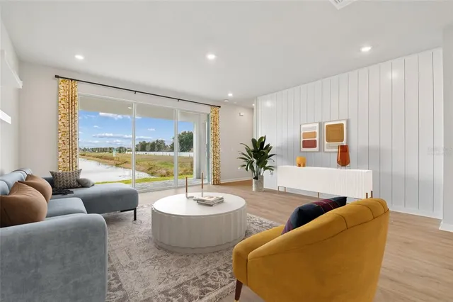 $499,990 | 11313 Hardwood Hammock Lane, Riverview, FL 33569