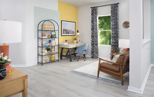 $499,990 | 11313 Hardwood Hammock Lane, Riverview, FL 33569