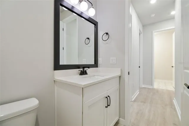 $499,990 | 11313 Hardwood Hammock Lane, Riverview, FL 33569