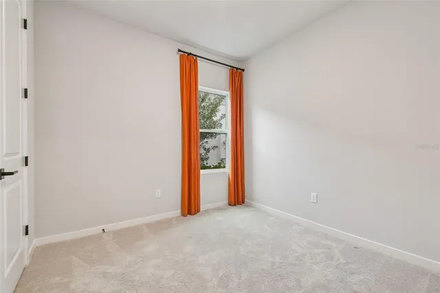 $499,990 | 11313 Hardwood Hammock Lane, Riverview, FL 33569