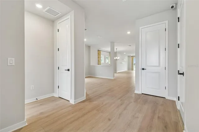 $499,990 | 11313 Hardwood Hammock Lane, Riverview, FL 33569