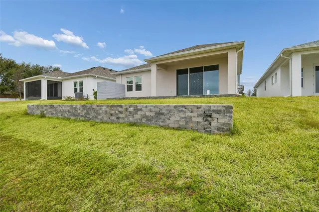 $499,990 | 11313 Hardwood Hammock Lane, Riverview, FL 33569