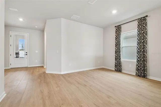 $499,990 | 11313 Hardwood Hammock Lane, Riverview, FL 33569