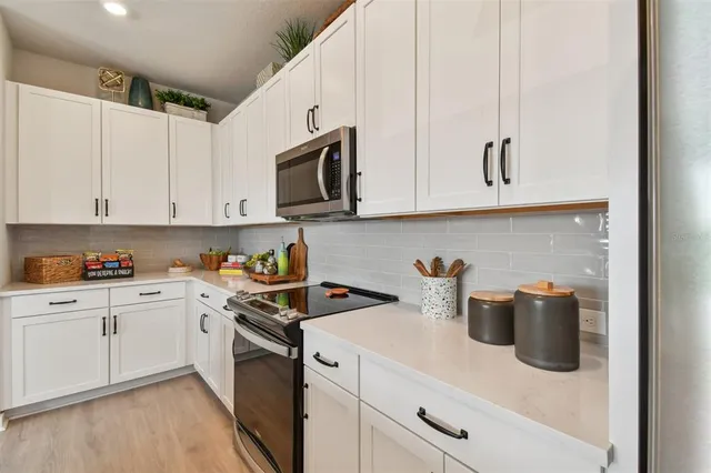 $499,990 | 11313 Hardwood Hammock Lane, Riverview, FL 33569