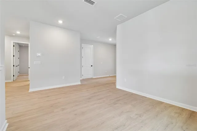 $499,990 | 11313 Hardwood Hammock Lane, Riverview, FL 33569