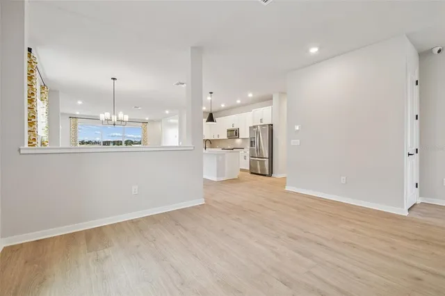 $499,990 | 11313 Hardwood Hammock Lane, Riverview, FL 33569