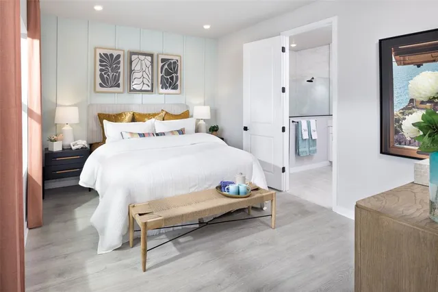 $499,990 | 11313 Hardwood Hammock Lane, Riverview, FL 33569