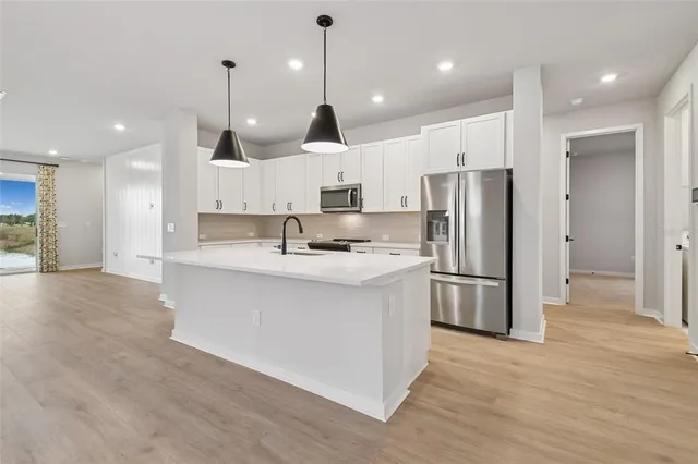 $499,990 | 11313 Hardwood Hammock Lane, Riverview, FL 33569