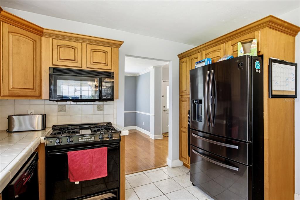 21601 Old Bellamy Road Alachua, FL 32615 - Photo 17 of 67