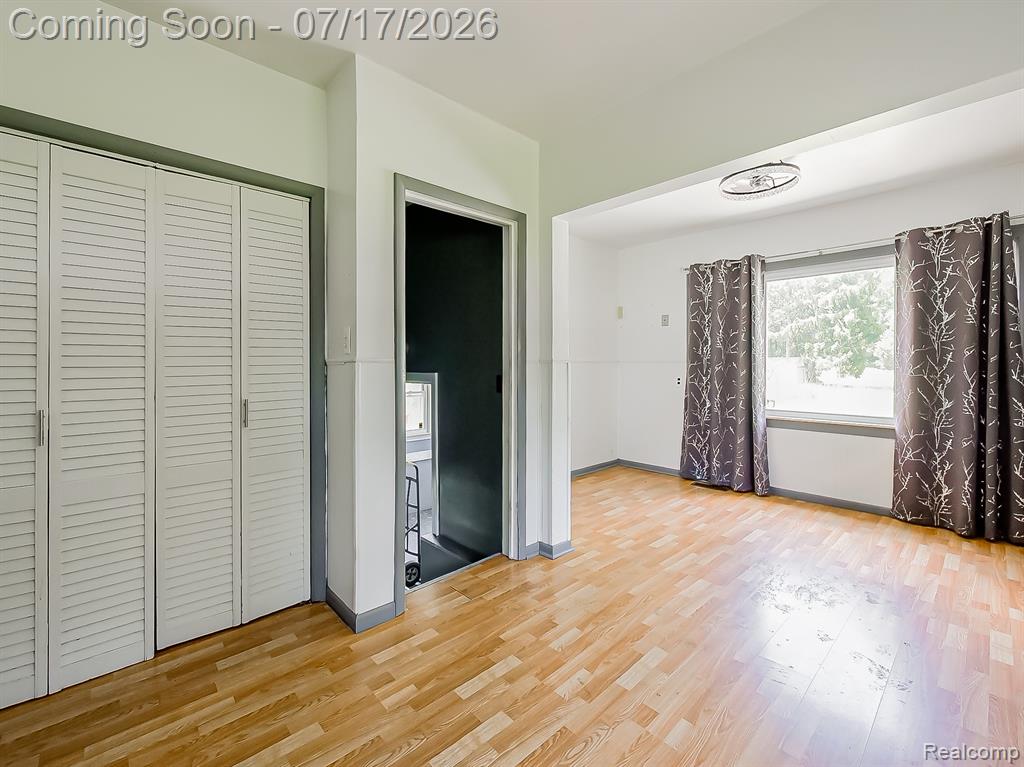 24850 West Nine Mile Road Southfield, MI 48033 - Photo 5 of 54