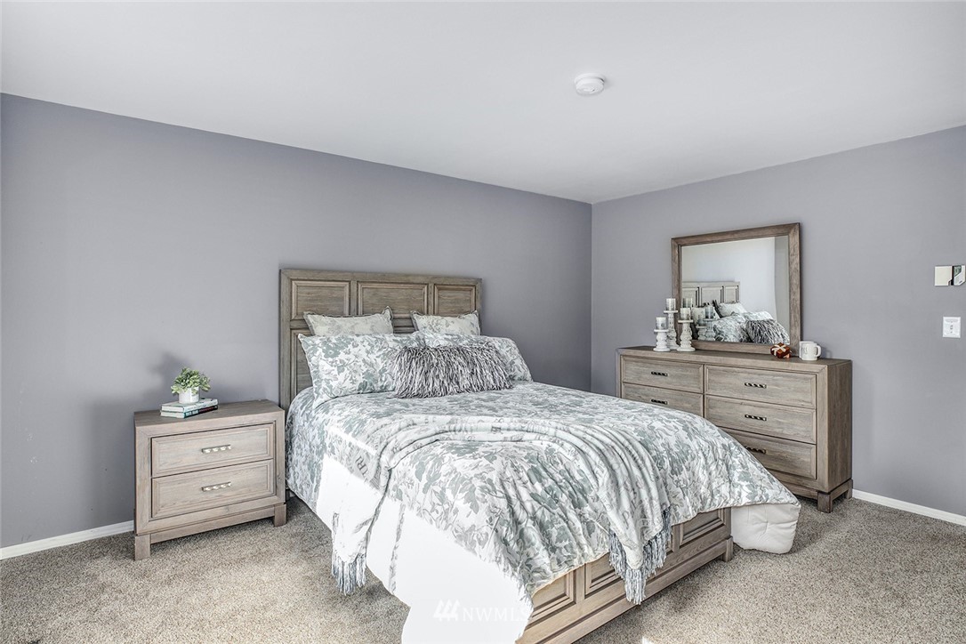 19335 133rd Place Southeast Renton, WA 98058 - Photo 20 of 31