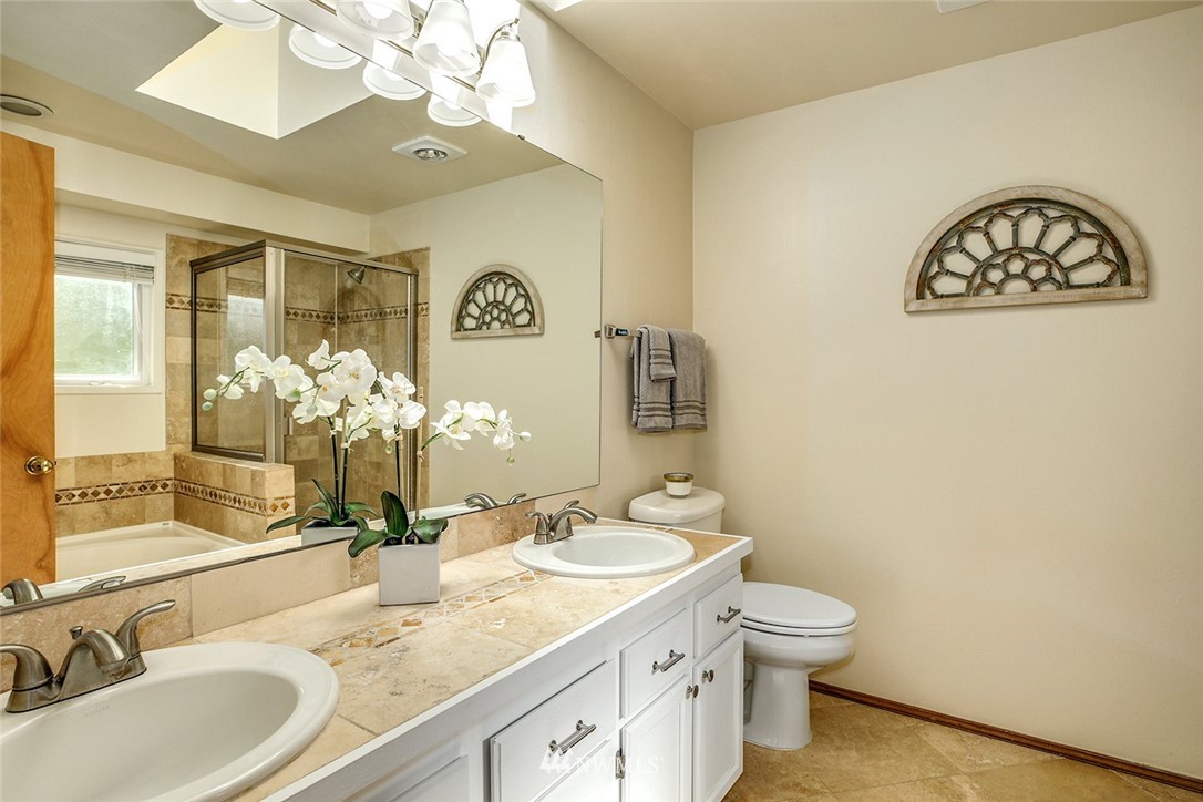 19335 133rd Place Southeast Renton, WA 98058 - Photo 21 of 31