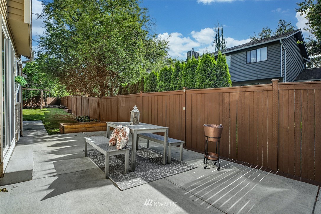 19335 133rd Place Southeast Renton, WA 98058 - Photo 22 of 31