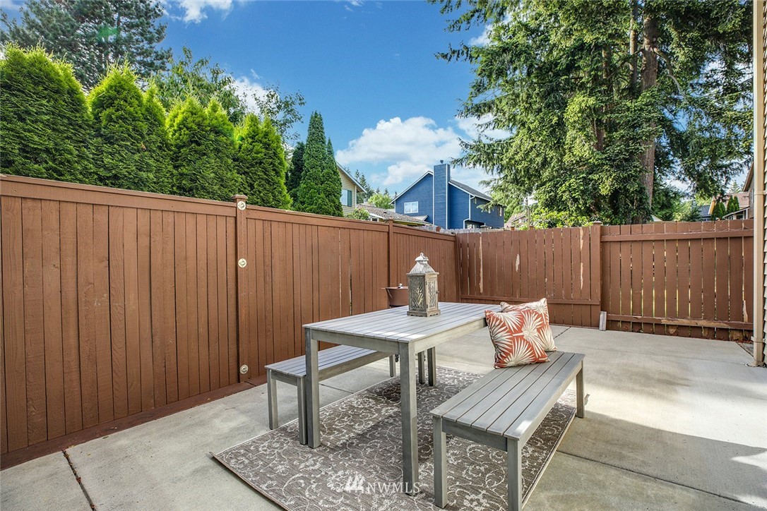 19335 133rd Place Southeast Renton, WA 98058 - Photo 23 of 31