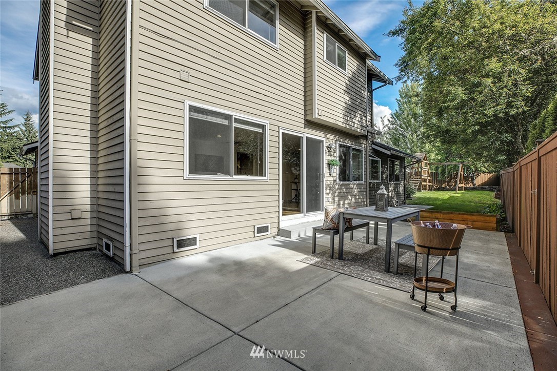 19335 133rd Place Southeast Renton, WA 98058 - Photo 24 of 31