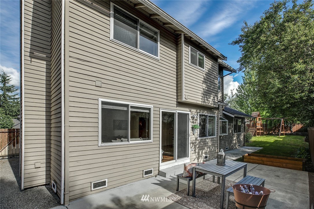 19335 133rd Place Southeast Renton, WA 98058 - Photo 26 of 31