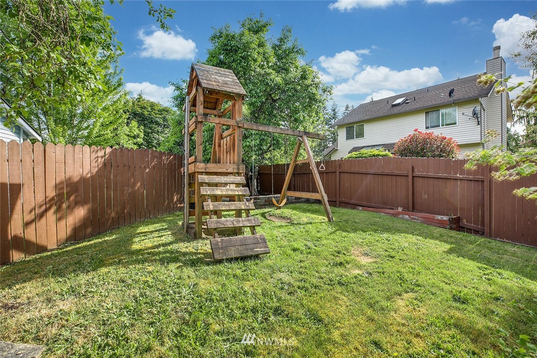 19335 133rd Place Southeast Renton, WA 98058 - Photo 29 of 31