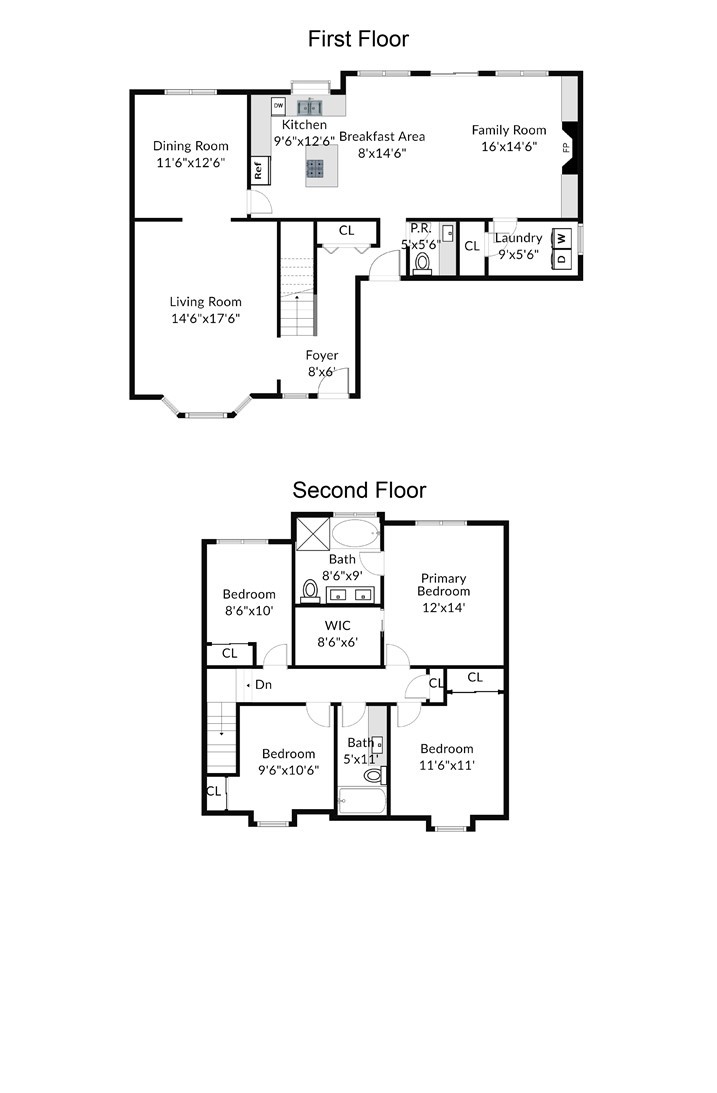 19335 133rd Place Southeast Renton, WA 98058 - Photo 31 of 31