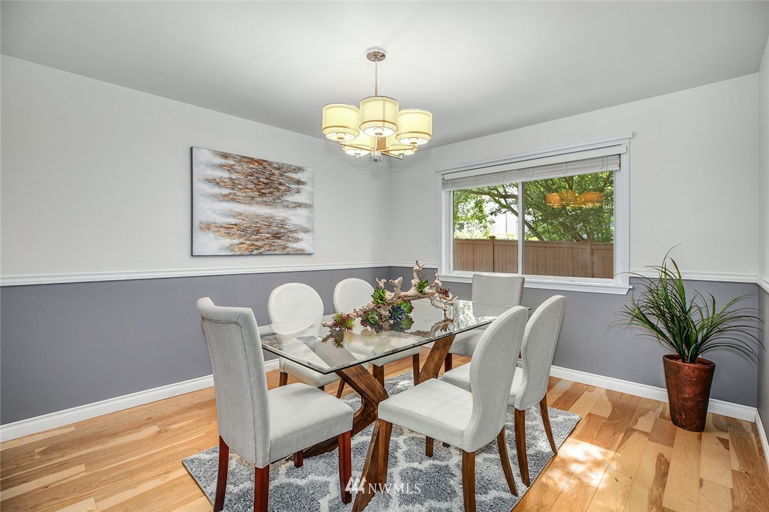 19335 133rd Place Southeast Renton, WA 98058 - Photo 5 of 31