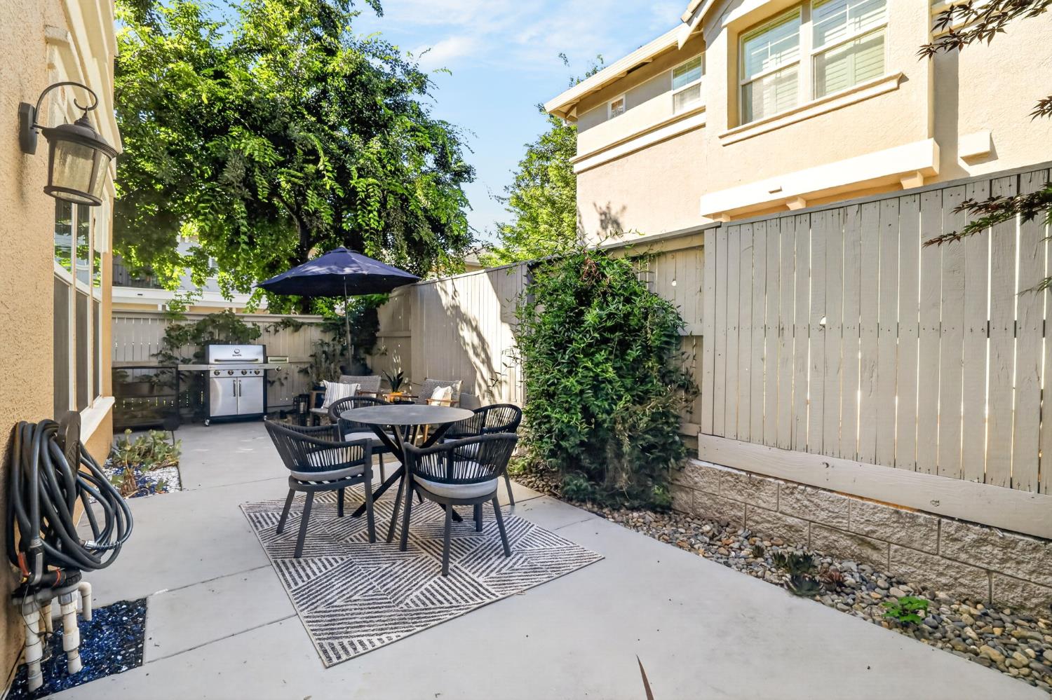 1401 Indiana Way, Unit 61 Rocklin, CA 95765 - Photo 39 of 49