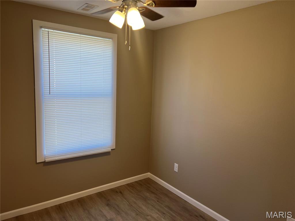 348 West 2nd Street Lebanon, MO 65536 - Photo 12 of 19