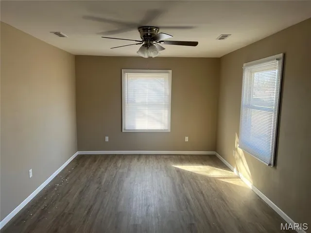 $126,900 | 348 West 2nd Street, Lebanon, MO 65536