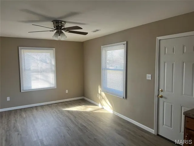 $126,900 | 348 West 2nd Street, Lebanon, MO 65536