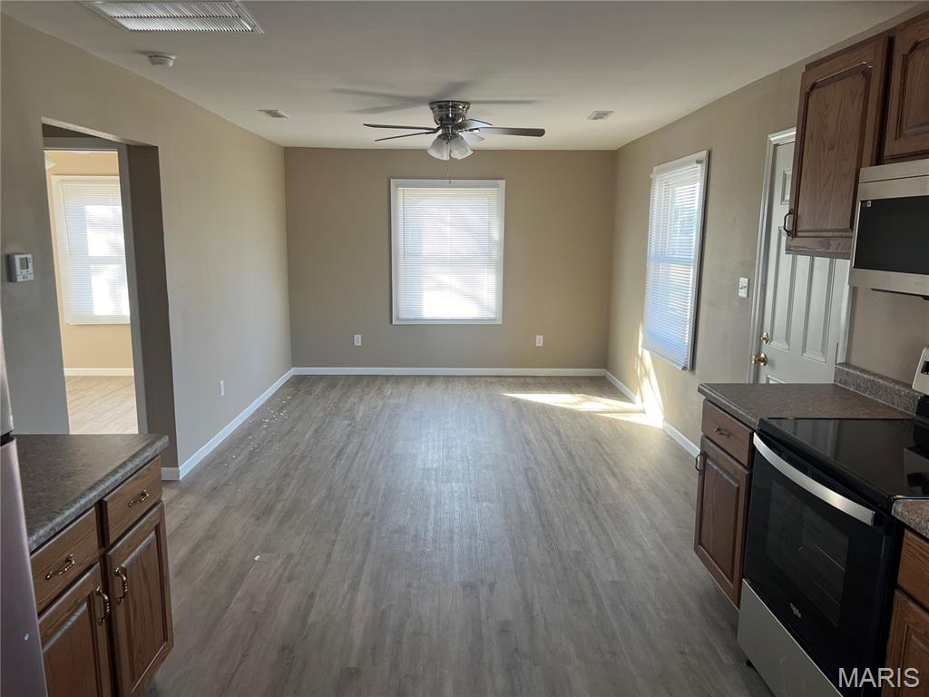 348 West 2nd Street Lebanon, MO 65536 - Photo 6 of 19