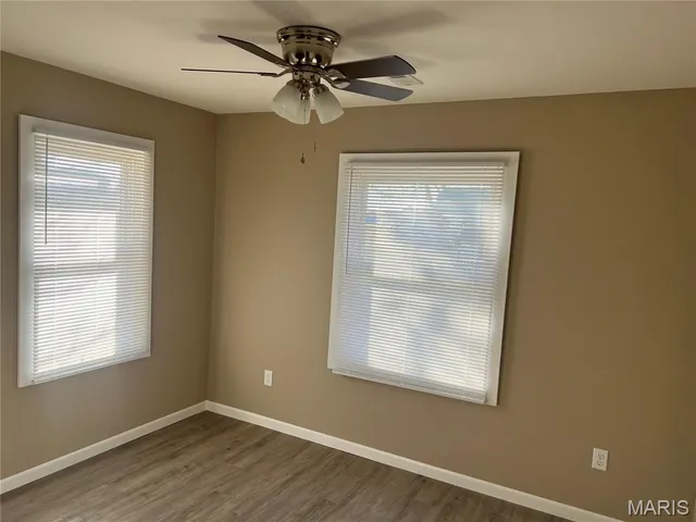 $126,900 | 348 West 2nd Street, Lebanon, MO 65536