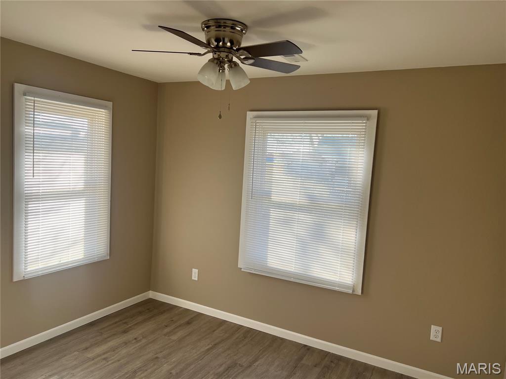 348 West 2nd Street Lebanon, MO 65536 - Photo 10 of 19