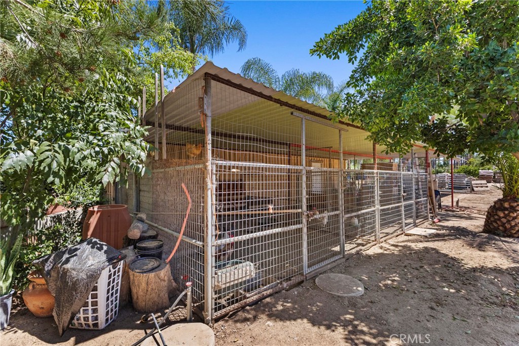 19345 Warren Road Riverside, CA 92508 - Photo 56 of 72