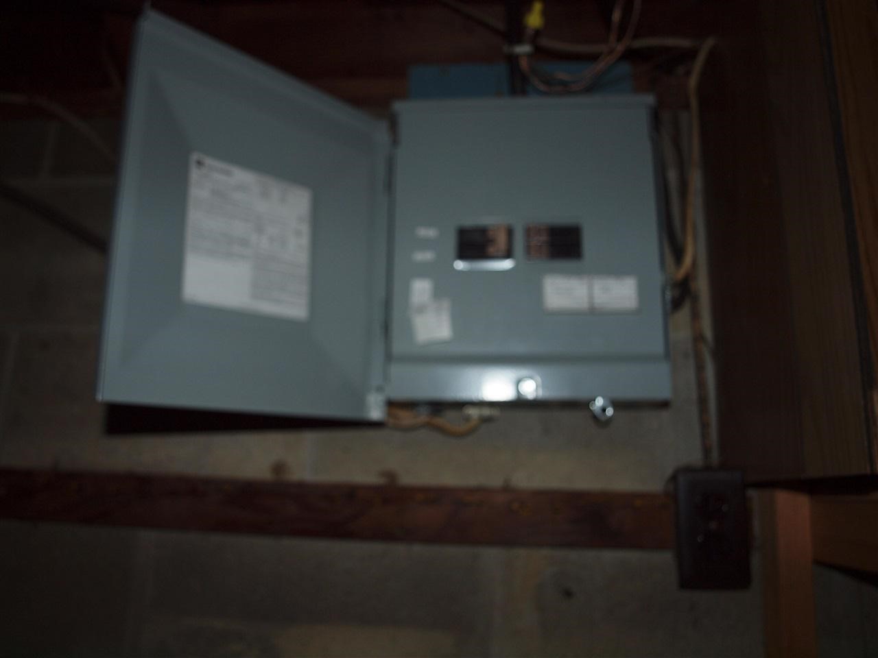 1881 Peet Road New Lothrop, MI 48460 - Photo 25 of 26 21531105-24.JPG