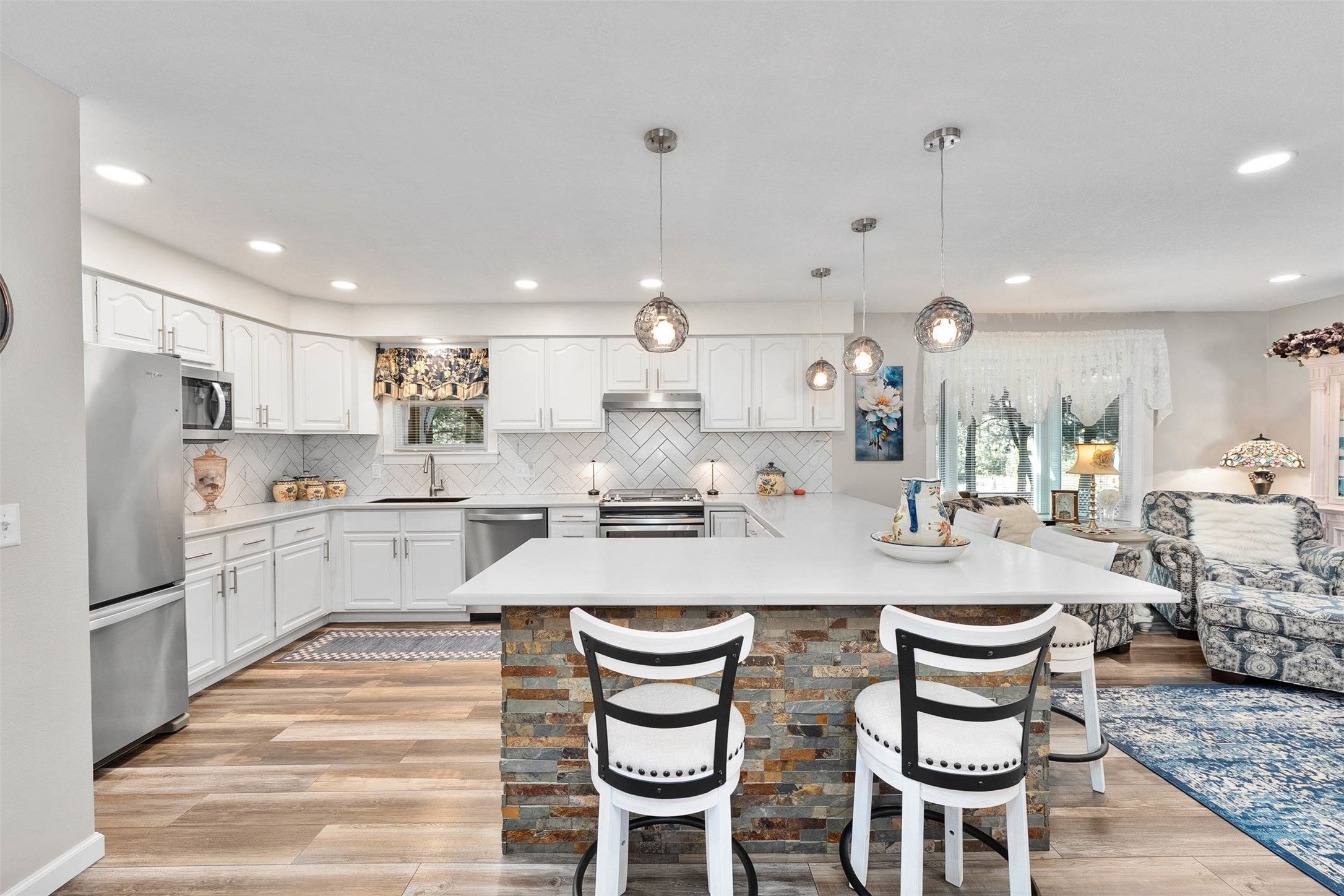 8825 South Short Road Eau Claire, WI 54701 - Photo 19 of 60 Gallery Image 19