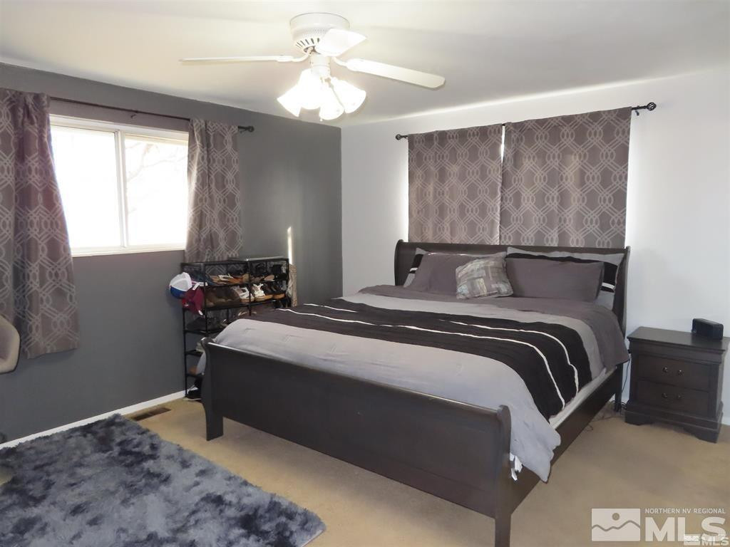 273 McCoy Street Winnemucca, NV 89445 - Photo 12 of 48 Photo 12