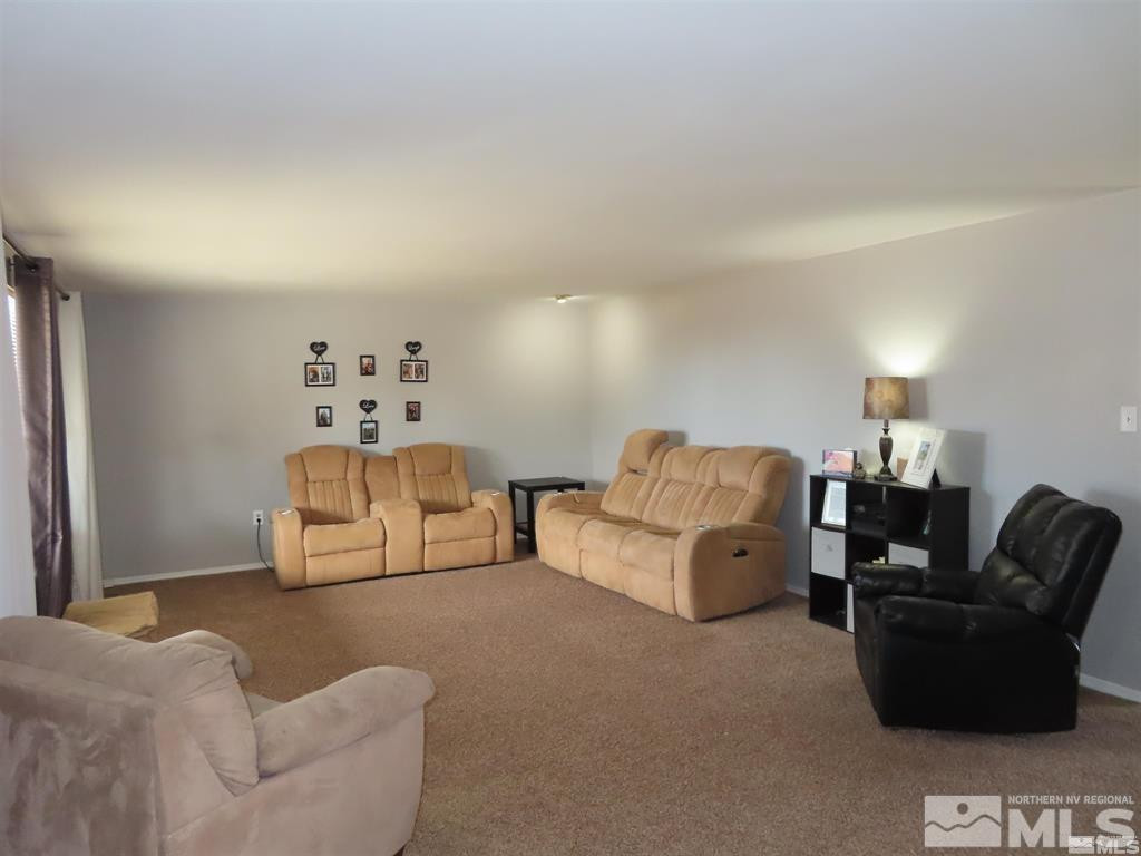 273 McCoy Street Winnemucca, NV 89445 - Photo 13 of 48 Photo 13