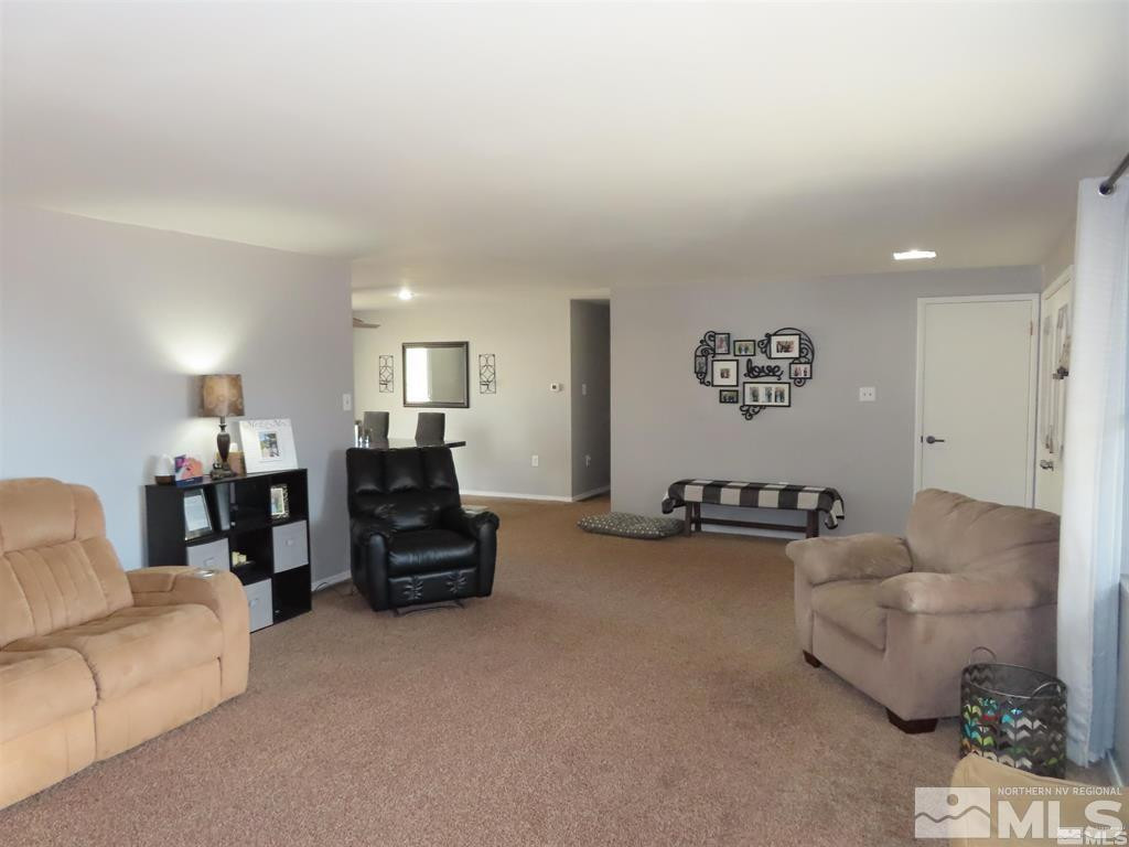 273 McCoy Street Winnemucca, NV 89445 - Photo 14 of 48 Photo 14