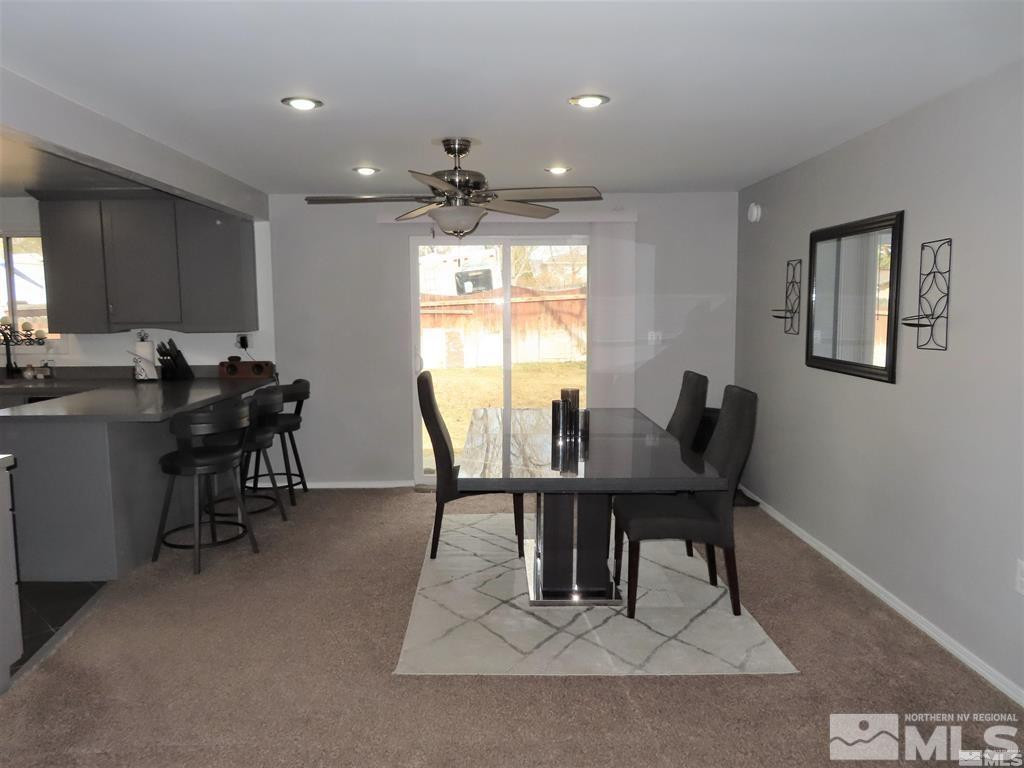 273 McCoy Street Winnemucca, NV 89445 - Photo 15 of 48 Photo 15