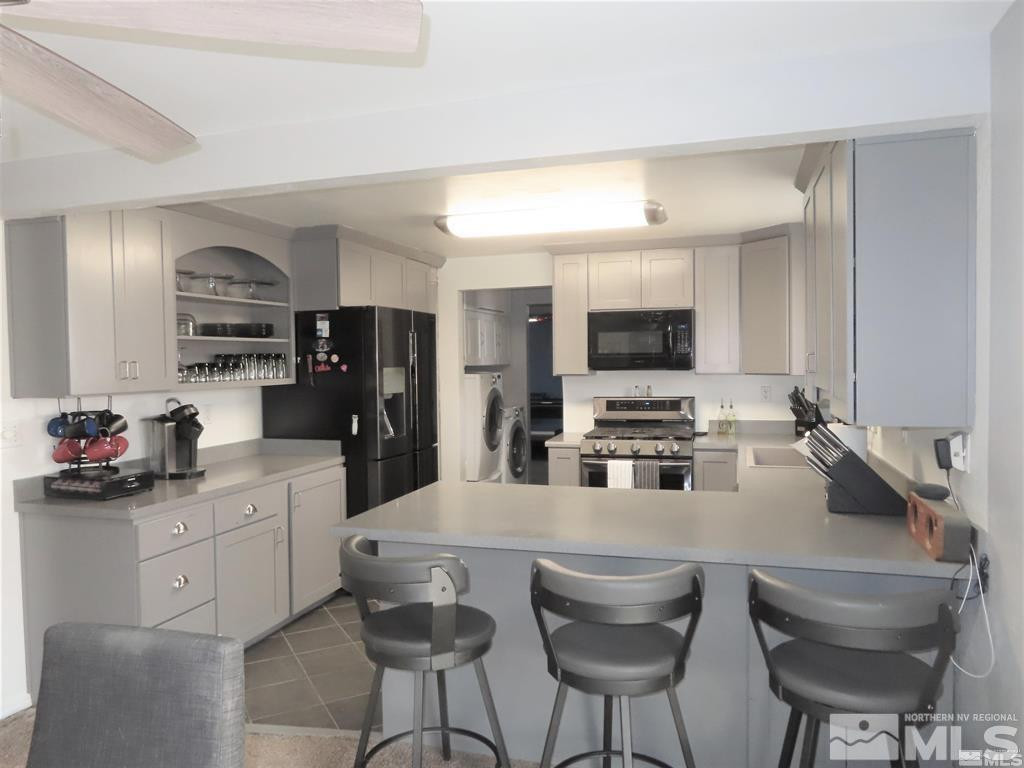 273 McCoy Street Winnemucca, NV 89445 - Photo 17 of 48 Photo 17