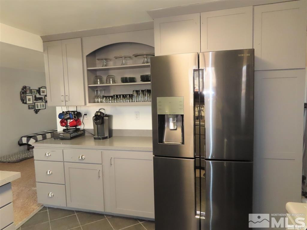 273 McCoy Street Winnemucca, NV 89445 - Photo 18 of 48 Photo 18