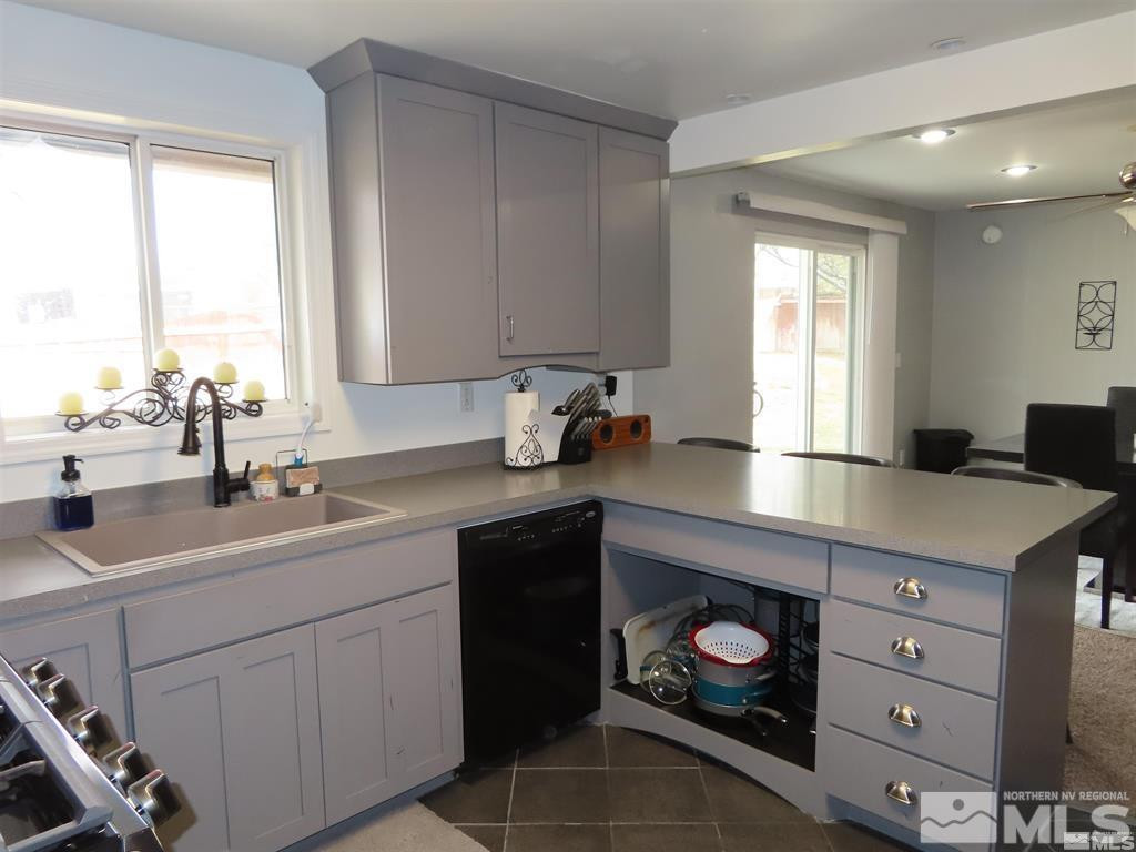 273 McCoy Street Winnemucca, NV 89445 - Photo 19 of 48 Photo 19