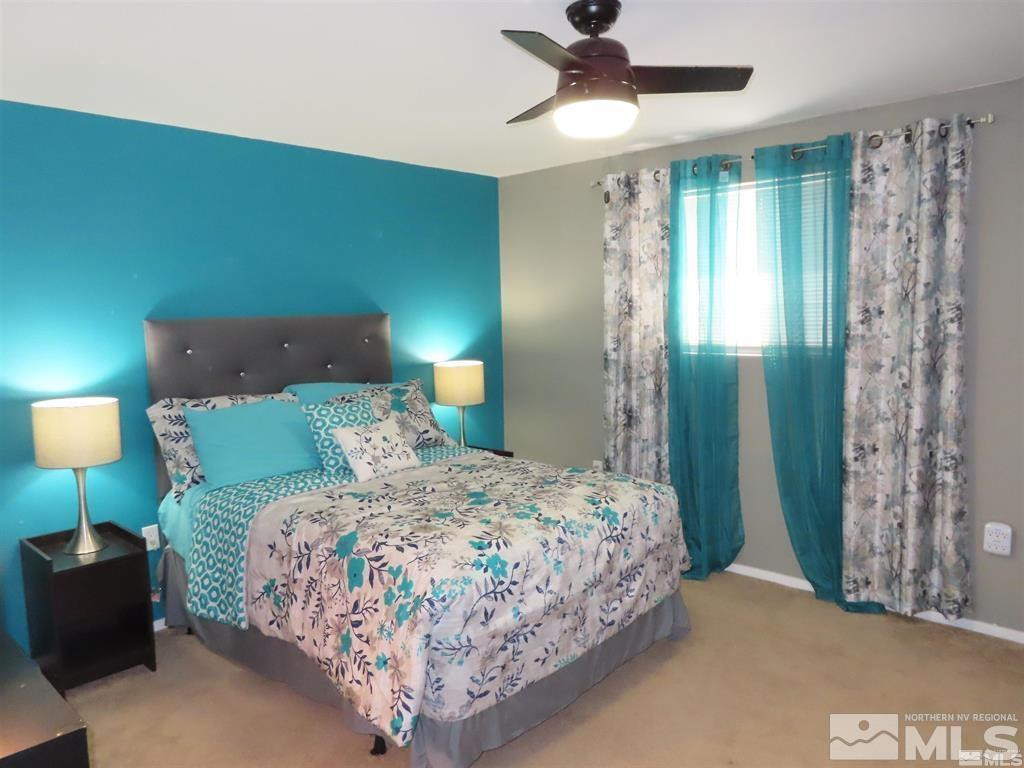 273 McCoy Street Winnemucca, NV 89445 - Photo 20 of 48 Photo 20