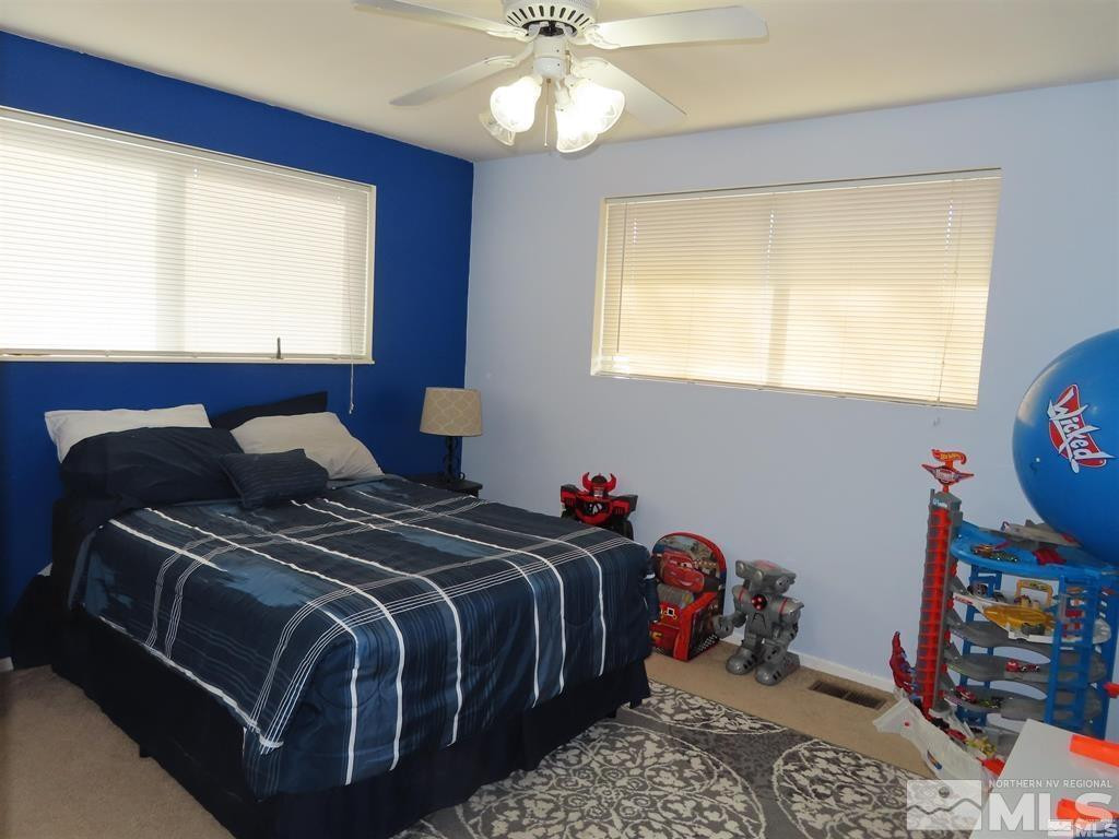 273 McCoy Street Winnemucca, NV 89445 - Photo 21 of 48 Photo 21