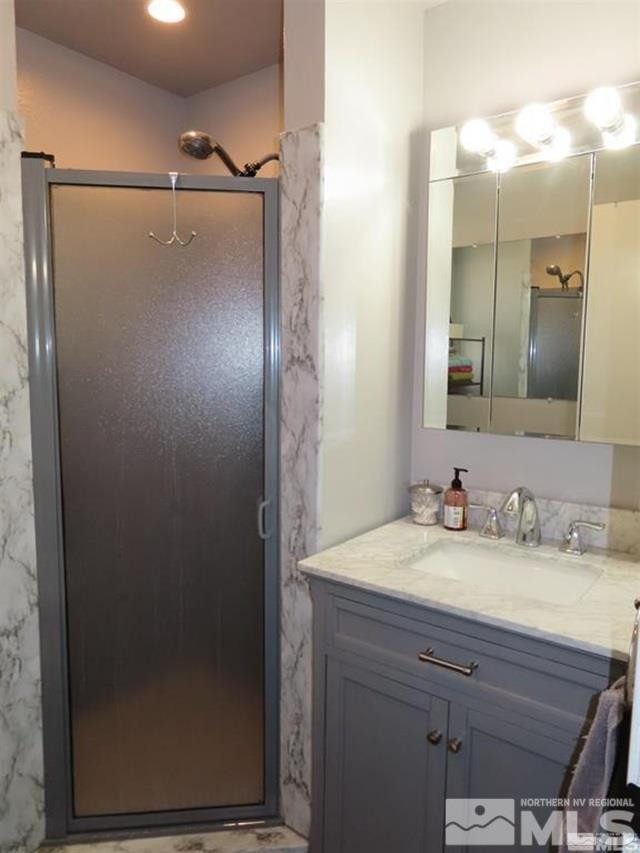 273 McCoy Street Winnemucca, NV 89445 - Photo 22 of 48 Photo 22